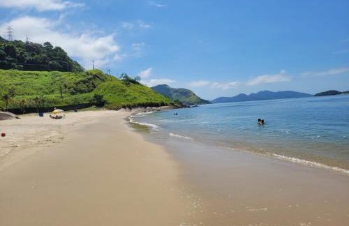 Loft Condado Bl 2 Ap 116 Aldeia dos Reis Sahy - Foto 30