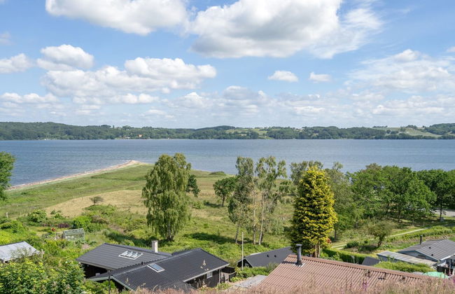 "Launo" - 150m to the fjord - Foto 20