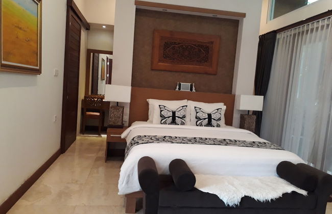 Narvik Villa - Foto 2