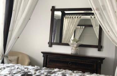 Cleomack House - Foto 4