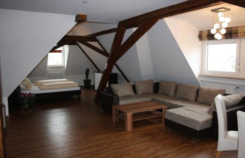 Thai Tawan - Foto 18