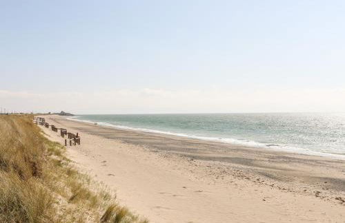 7 Min Y Traeth - Photo 42