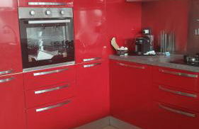 Gigli di Mare - SANTA SEVERA - Foto 12