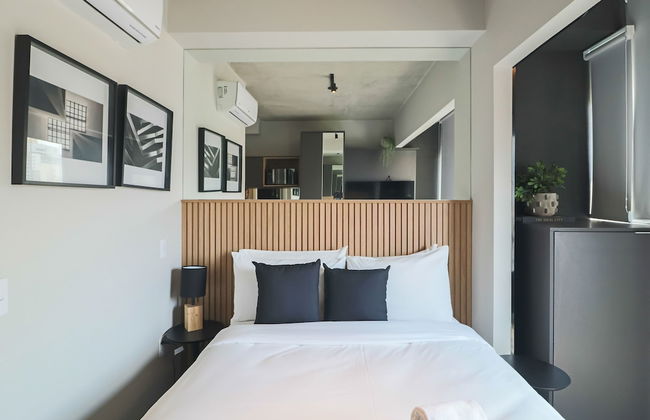 360 VN Ueno by housi - Foto 44