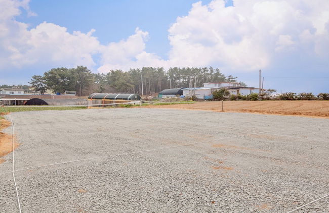 Vellise Pension - Foto 41