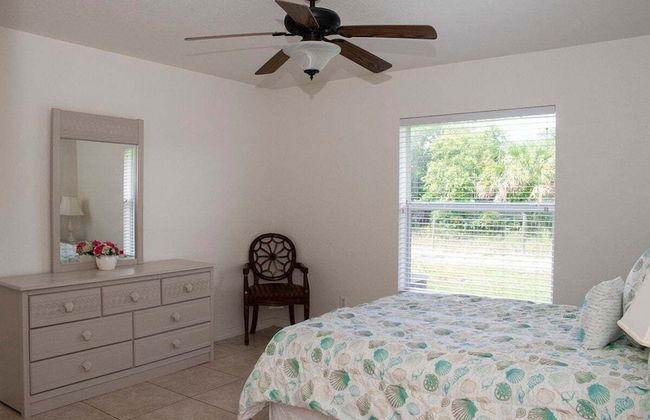 3583 Cape Haze Drive Unit c - Foto 3