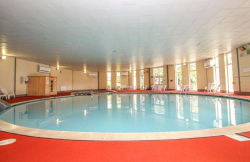 60 Valley Lodge - Foto 33