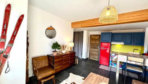 Le Loup du Vernay - Foto 2