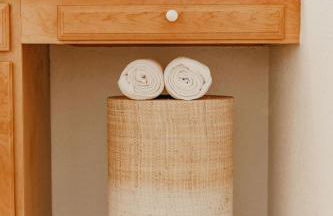 Puamana Maluhia - Two Bedroom / Two Bath Condo - Foto 30