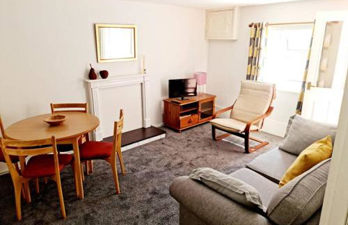 Cosy little cottage in Deiniolen near Llanberis - Foto 1