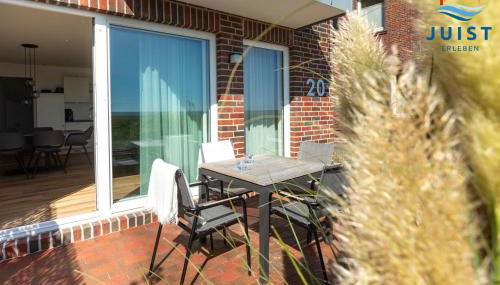 Haus Billstrasse 231 - Wohnung 1 - Foto 3