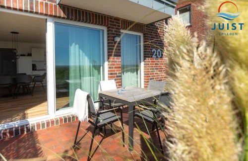 Haus Billstrasse 231 - Wohnung 1 - Foto 3