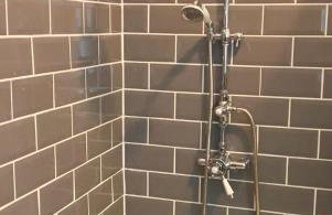 Hayes Suite - Foto 23