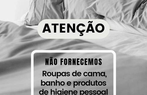 Apartamento Praia Grande na Tupi Frente Mar - Photo 20