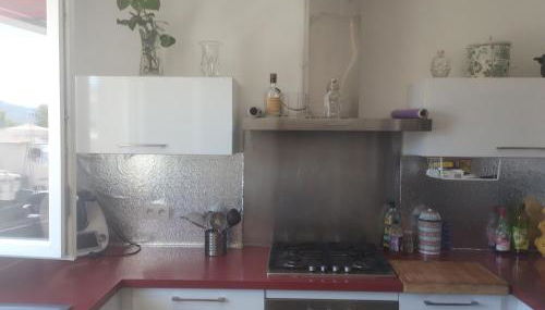 Villa Sainte-Lucie - Foto 2, stove, dishwasher, pet friendly