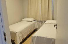 Apartamento Golf - Próximo Avenida das Torres Manaus - Foto 21