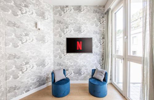 Como Lake, Center & Lakefront - Foto 32