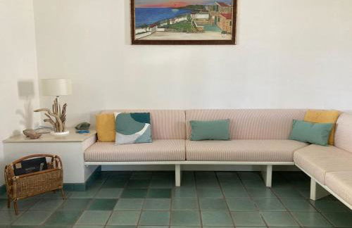 Villa Mantea - Foto 28