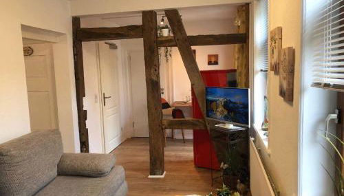 Appartementhaus Blume - Photo 5