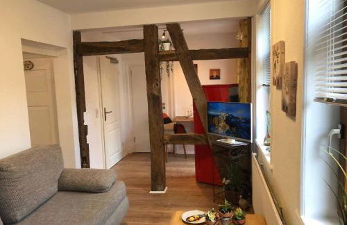 Appartementhaus Blume - Foto 5