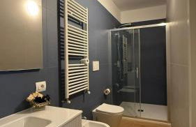 Maison Pasquale - Foto 7