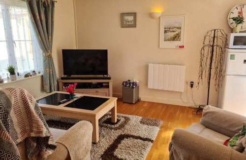 2-bed Cottage, Sleeps 5, Pets Ok, Close to Coast - Foto 42