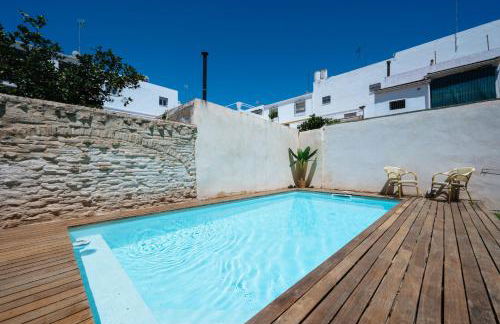 Al Sur Home Marqués - Foto 8