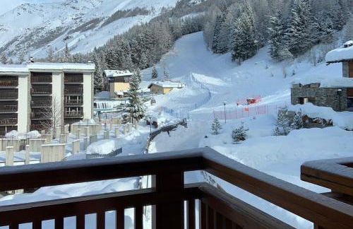 Apartment in front of the slopes - Foto 22