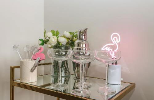 Sea Cliff Cottage - Foto 14