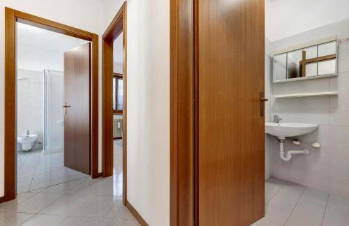 Appartamento Cuore di Comano - Foto 28