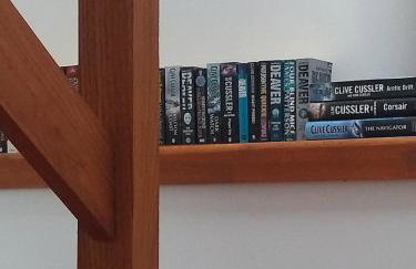 Park Rymanów - Foto 38