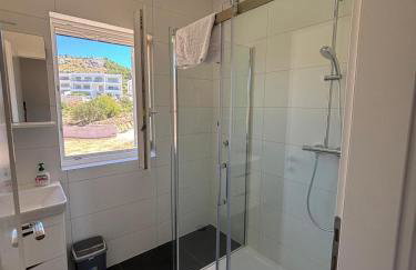 Sea View Apartments Zaboric - Foto 28