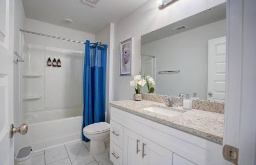 A Modern Oasis Near Savannah - Photo 28