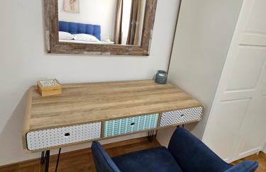 House Tereza - Photo 9