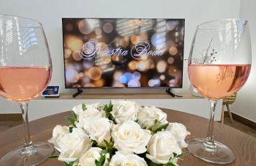 Apartamento Ciudad de Las Ciencias - Apartamento Ciudad de Les Arts - Photo 42