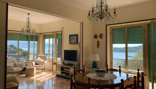 La terrazza sul Golfo - Photo 5