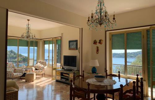 La terrazza sul Golfo - Photo 5