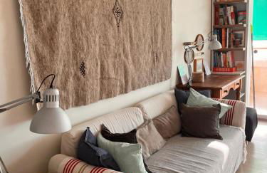 Vistas al Mar Marbella del Este - Photo 43