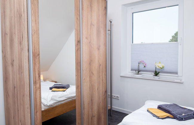 Nordsee Brise - Foto 11