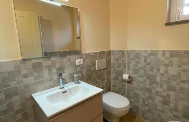 Casa vacanze Eny - Foto 28