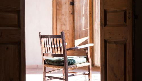 Ca la Merce Batista - Foto 4