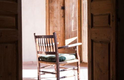 Ca la Merce Batista - Foto 4