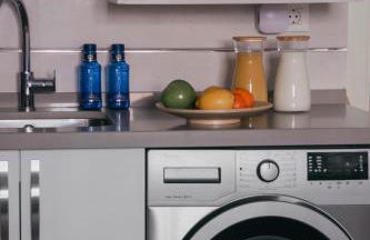 Picasso Premium Apartment - Photo 18