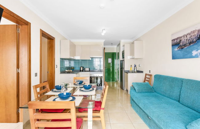 Las Adelfas - Foto 31