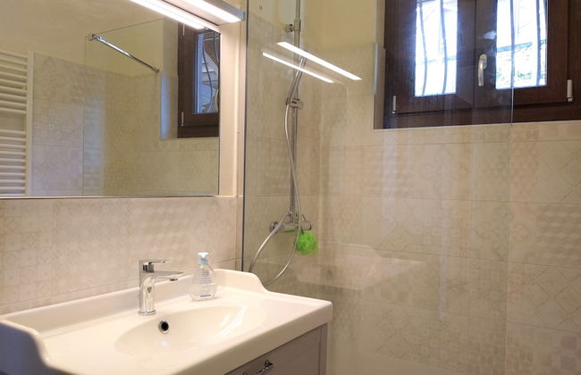 Casa Serena - Foto 15