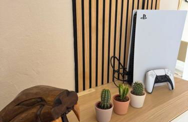 Casa Tulum - Sea View & Breakfast - Foto 5