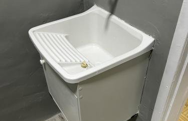 Apartamento moderno e estiloso no Centro - Foto 7