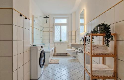 RR - Apartments Kappel - 85qm - Lift - WIFI - Foto 8