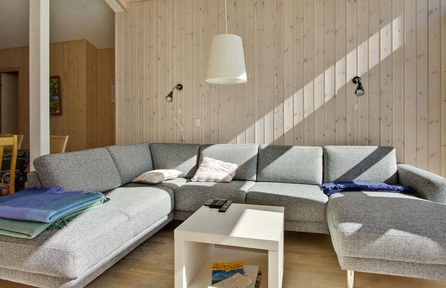 "Alisia" - 400m from the sea - Foto 4