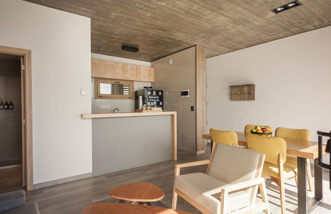 WaOne Lake Homes - Foto 26